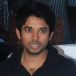 M Saravanan from Shorshe Online