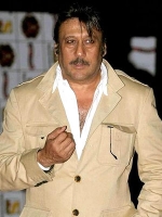 Jackie Shroff from Shorshe Online