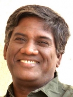 Avinash Das