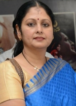 Jayasudha Kapoor