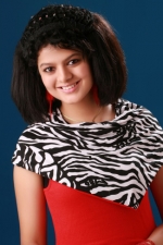 Palak Muchhal from Shorshe Online