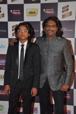 Ajay-Atul  from Shorshe Online