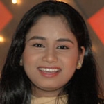 Anita Bhatt from Shorshe Online