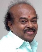 Rama Narayanan from Shorshe Online