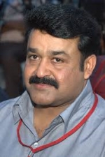 Mohanlal Nair from Shorshe Online