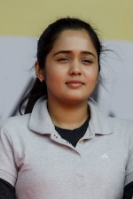 Ayilya Nair