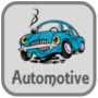 Post Automotive Classified