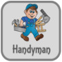 Post Handyman Classified